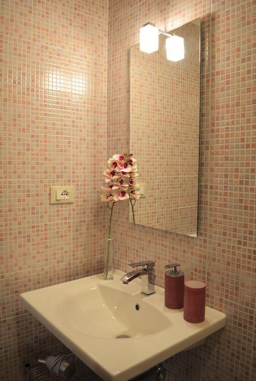 Montesilvano Marina Villa Elena المظهر الخارجي الصورة