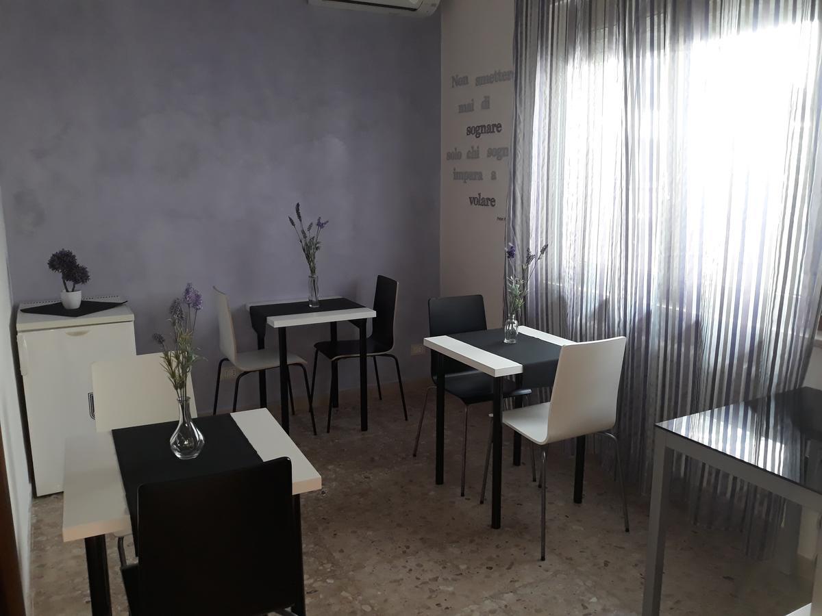 Montesilvano Marina Villa Elena المظهر الخارجي الصورة