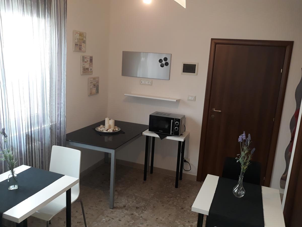 Montesilvano Marina Villa Elena المظهر الخارجي الصورة